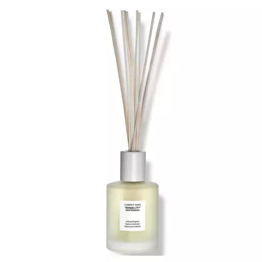 COMFORT ZONE TRANQUILLITY™ HOME FRAGRANCE