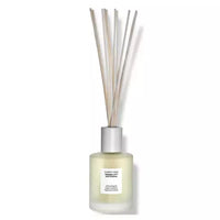 COMFORT ZONE TRANQUILLITY™ HOME FRAGRANCE