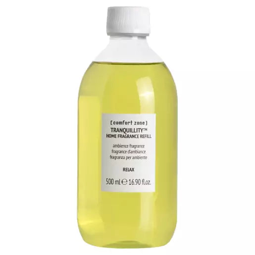 COMFORT ZONE TRANQUILLITY™ HOME FRAGRANCE REFILL