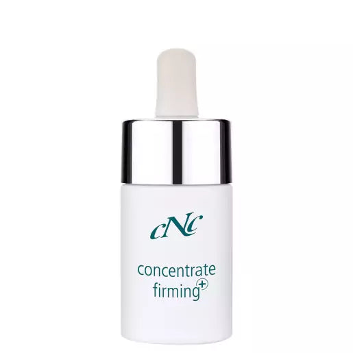 CNC aesthetic pharm CONCENTRATE FIRMING +