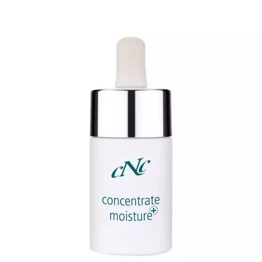CNC aesthetic pharm CONCENTRATE MOISTURE +