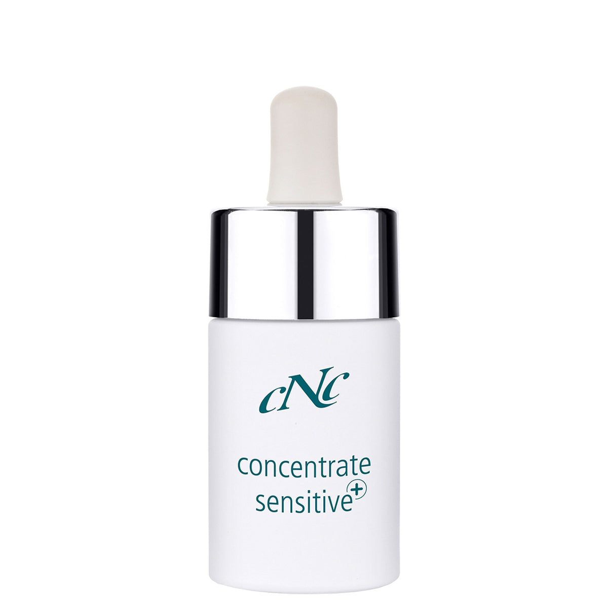 CNC aesthetic pharm CONCENTRATE SENSITIVE +