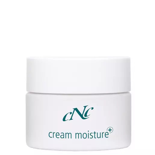 CNC aesthetic pharm CREAM MOISTURE +