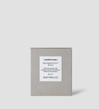 COMFORT ZONE TRANQUILLITY™ BLEND