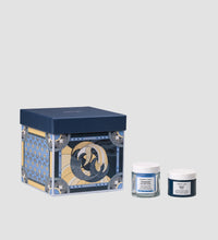 Comfort Zone NIGHT&DAY KIT