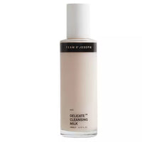 TEAM DR. JOSEPH DELICATE CLEANSING MILK 200 ML