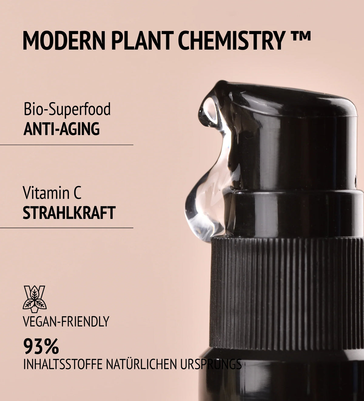 Comfort Zone SKIN REGIMEN 15.0 VIT C BOOSTER