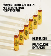 Comfort Zone BODY STRATEGIST TONE SHOT