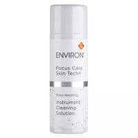 ENVIRON Instrument Cleansing Solution