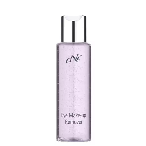 CNC aesthetic world Eye Make-up Remover, 100 ml