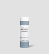 COMFORT ZONE  SUBLIME SKIN INTENSIVE SERUM REFILL