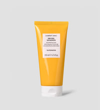 COMFORT ZONE SUN SOUL TAN MAXIMIZER