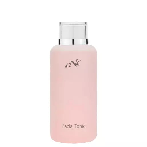 CNC aesthetic world Facial Tonic, 200 ml