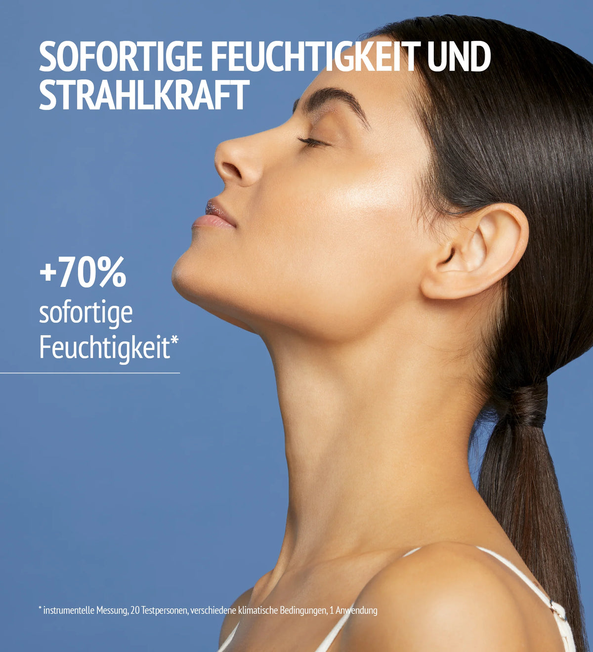 Comfort Zone HYDRAMEMORY RICH SORBET CREAM, 30 ml