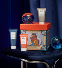 Comfort Zone KIT TIME FOR YOU KIT