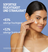 Comfort Zone HYDRAMEMORY WATER SOURCE SERUM