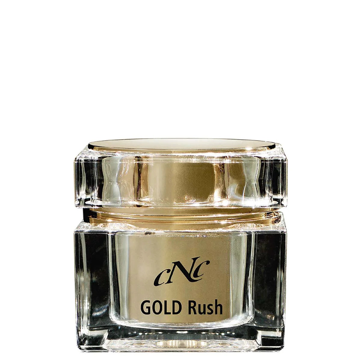 CNC GOLD RUSH, 50 ml