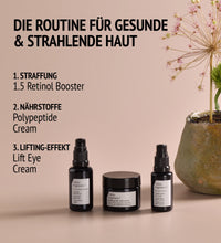 Comfort Zone SKIN REGIMEN 1.5 RETINOL BOOSTER