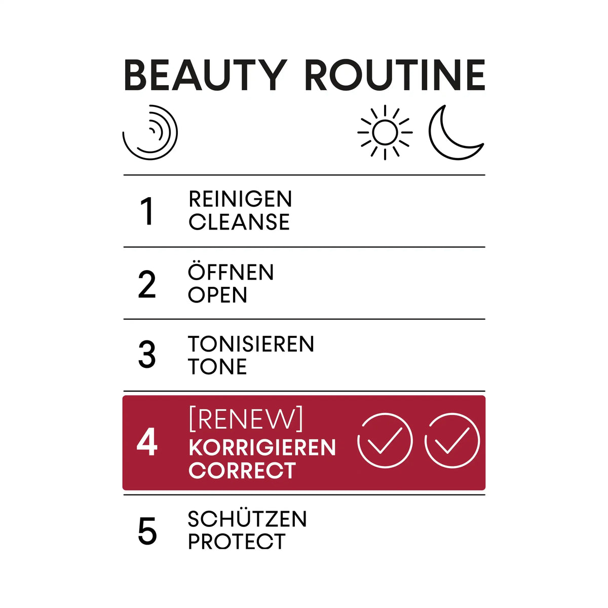 ALEX COSMETIC GREEN COLLAGEN FLUID