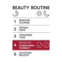 ALEX COSMETIC GREEN COLLAGEN FLUID