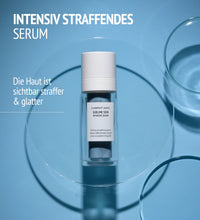 COMFORT ZONE  SUBLIME SKIN INTENSIVE SERUM REFILL