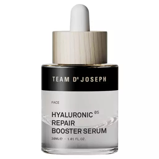 TEAM DR JOSEPH  HYALURONIC REPAIR BOOSTER SERUM