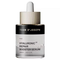 TEAM DR JOSEPH  HYALURONIC REPAIR BOOSTER SERUM