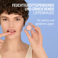 Comfort Zone HYDRAMEMORY HYDRA-BOOST LIP MASK