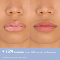 Comfort Zone HYDRAMEMORY HYDRA-BOOST LIP MASK