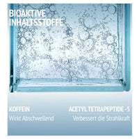 Comfort Zone HYDRAMEMORY DEPUFF EYE CREAM