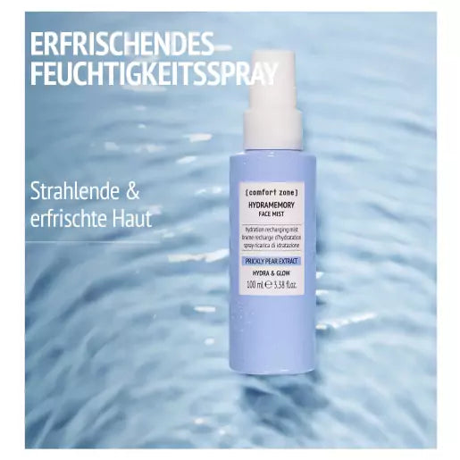 Comfort Zone HYDRAMEMORY FACE MIST