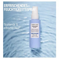 Comfort Zone HYDRAMEMORY FACE MIST