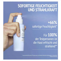 Comfort Zone HYDRAMEMORY FACE MIST