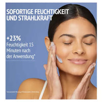 Comfort Zone HYDRAMEMORY HYDRA PLUMP MASK