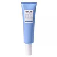 Comfort Zone HYDRAMEMORY LIGHT SORBET CREAM, 60 ml