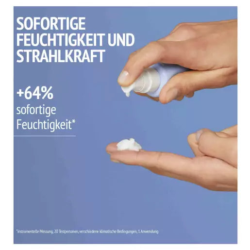 Comfort Zone HYDRAMEMORY LIGHT SORBET CREAM, 60 ml