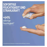 Comfort Zone HYDRAMEMORY LIGHT SORBET CREAM, 60 ml