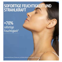 Comfort Zone HYDRAMEMORY RICH SORBET CREAM REFILL