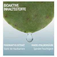 Comfort Zone HYDRAMEMORY RICH SORBET CREAM REFILL