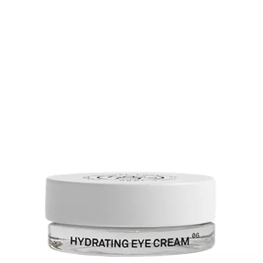 TEAM DR. JOSEPH HYDRATING EYE CREAM REISEGRÖSSE 5 ML