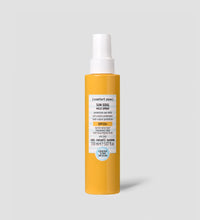 COMFORT ZONE SUN SOUL MILK SPRAY SPF 50+ KIDS