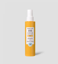 COMFORT ZONE SUN SOUL MILK SPRAY SPF 20
