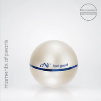 CNC Moments Of Pearls Feel Good 50 ml