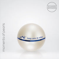 CNC Moments Of Pearls Keep Calm & Relax 50 ml