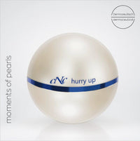 CNC moments of pearls hurry up, 100 ml