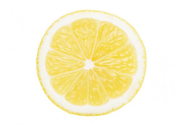 COMFORT ZONE AROMASOUL MEDITERRANEAN ROOMSPRAY