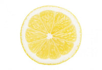 COMFORT ZONE AROMASOUL MEDITERRANEAN ROOMSPRAY