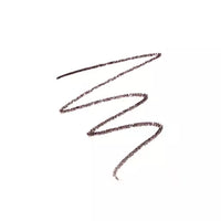 JANE IREDALE PureBrow Shaping Pencil - Dark Brown