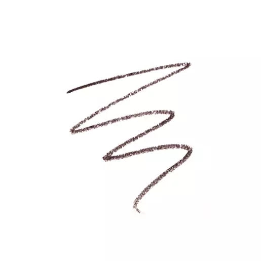 JANE IREDALE PureBrow Shaping Pencil - Dark Brown