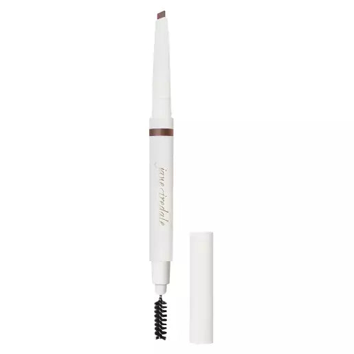 JANE IREDALE PureBrow Shaping Pencil - Auburn